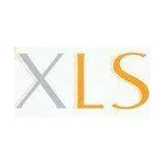XLS 