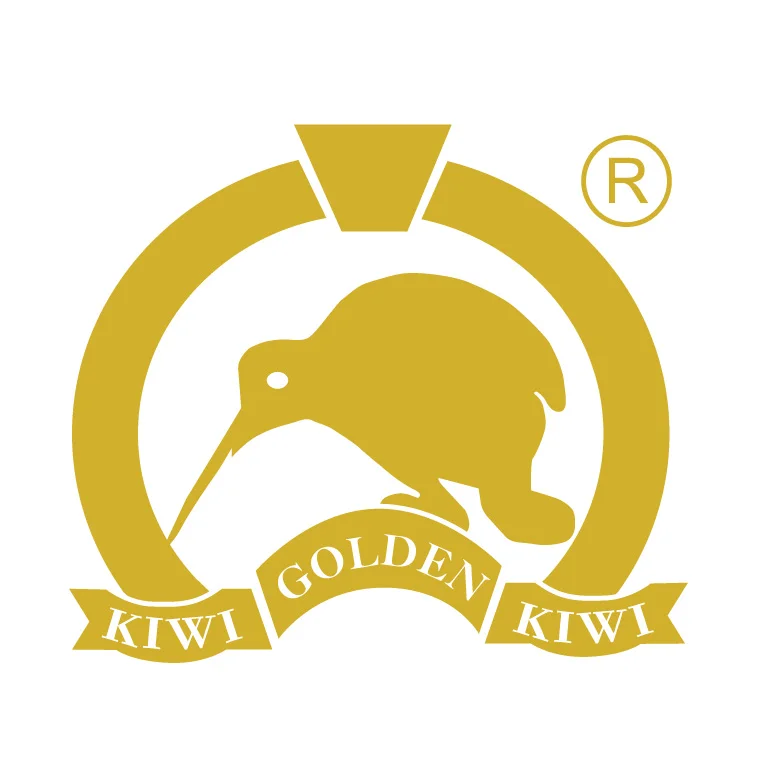 Gold kiwi